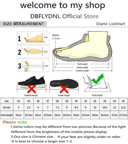 2021 Women Ankle Boots Platform Square High Heel Ladies Motorcycle Boots Faux Leather High High Quality Women's Boots Black