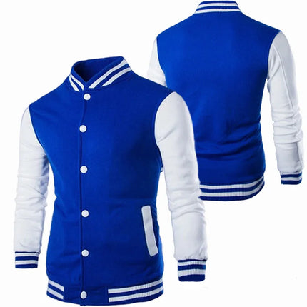 Hb117b8684e6b46f083aadae326d6ed27R - platinumshop