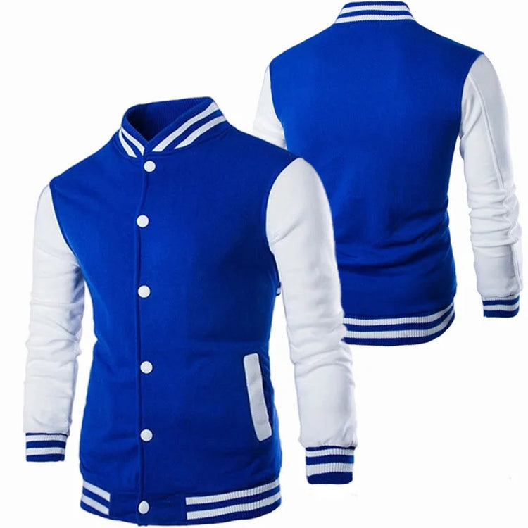 Hb117b8684e6b46f083aadae326d6ed27R - platinumshop