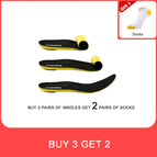 Buy 3 Get 2 / 6.5