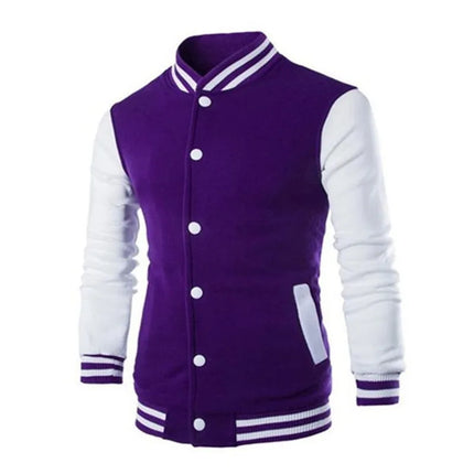 Hb234b8993792410b8a2247f04d054058z - platinumshop