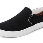 Black B