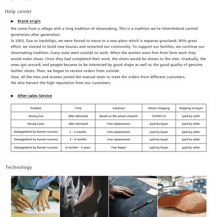 Men's casual shoes 2025 brand fashion comfortable leather shoes men