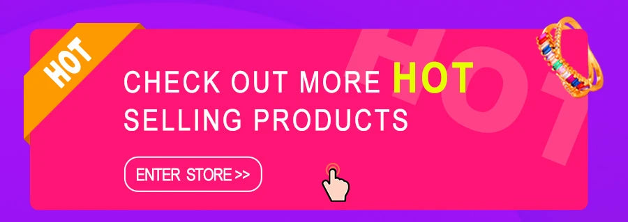 Nidin Collana con ciondolo a forma di cuore romantico per donna Girocollo con catene lunghe Collo placcato oro Collare per amanti Regalo Gioielli per feste Boho