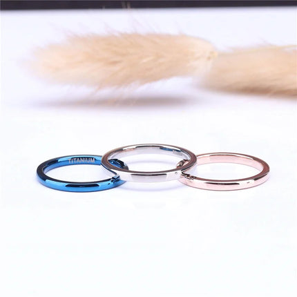 Hb5a62ece37d34cc5b2b0485157d4fdc1n - platinumshop