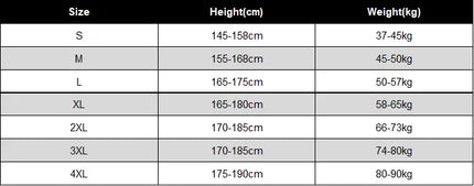 Men Tracksuit Sweat Suits Mens Patchwork 2 Piece Hoodie+Pants Set Hip Sweatpants Hop Fashion Streetwear Sports Clothing Set 4XL