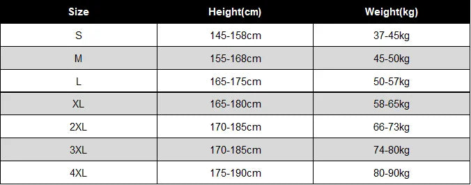 Men Tracksuit Sweat Suits Mens Patchwork 2 Piece Hoodie+Pants Set Hip Sweatpants Hop Fashion Streetwear Sports Clothing Set 4XL
