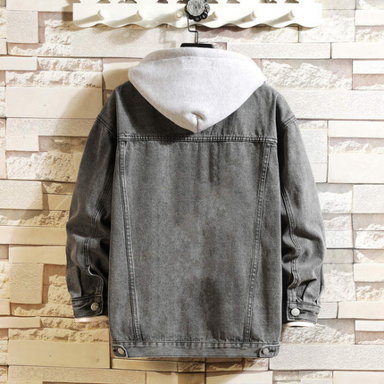 Hb710b1ecc07d40db8a920243ce3c757aq - platinumshop