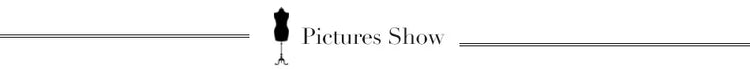 VONDA Autumn Women Capes Elegant Stand Collar Thin Cape Coat Solid Button Poncho OL Work Tops Office Streetwear Party Jackets