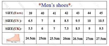 Moda scarpe in vera pelle da uomo piatte traspiranti estive scarpe casual da uomo morbide e confortevoli calzature maschili in pelle KA3559