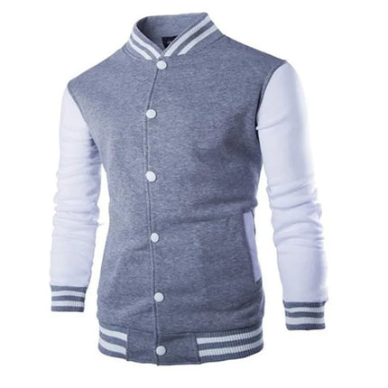 Hb7d59c0bd03a408d95c7236abb500b621 - platinumshop