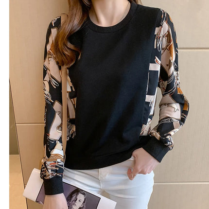 Hb90728557cb941d4be63607f5432e5b0O - platinumshop