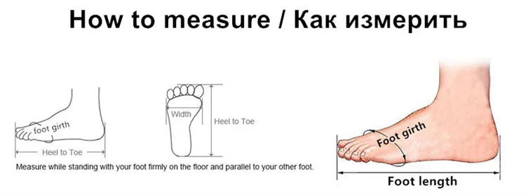 Snake Pattern Fashion Luxury Shoes Sneaker Flats Casual Mens Lace-Up Zipper Mixed Color Shoes Man 47 Size Zapatillas Hombre