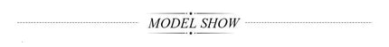 Hbb45c82402c84808bab195870776c6e3Q - platinumshop