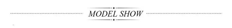 Hbb45c82402c84808bab195870776c6e3Q - platinumshop