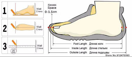 Mocassini con papillon da uomo Moda nuovi da uomo in pelle verniciata a punta Scarpe basse da lavoro Designer Calzature per abito da sposa per ritorno a casa