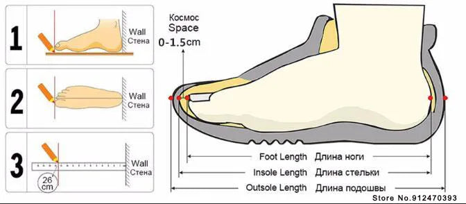 Luxury Designer Men's Punk Rivet Thick Bottom Lace Up Shoes Causal Flats Moccasins Male Rock Hip-hop Walking Sneakers