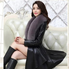 black2
