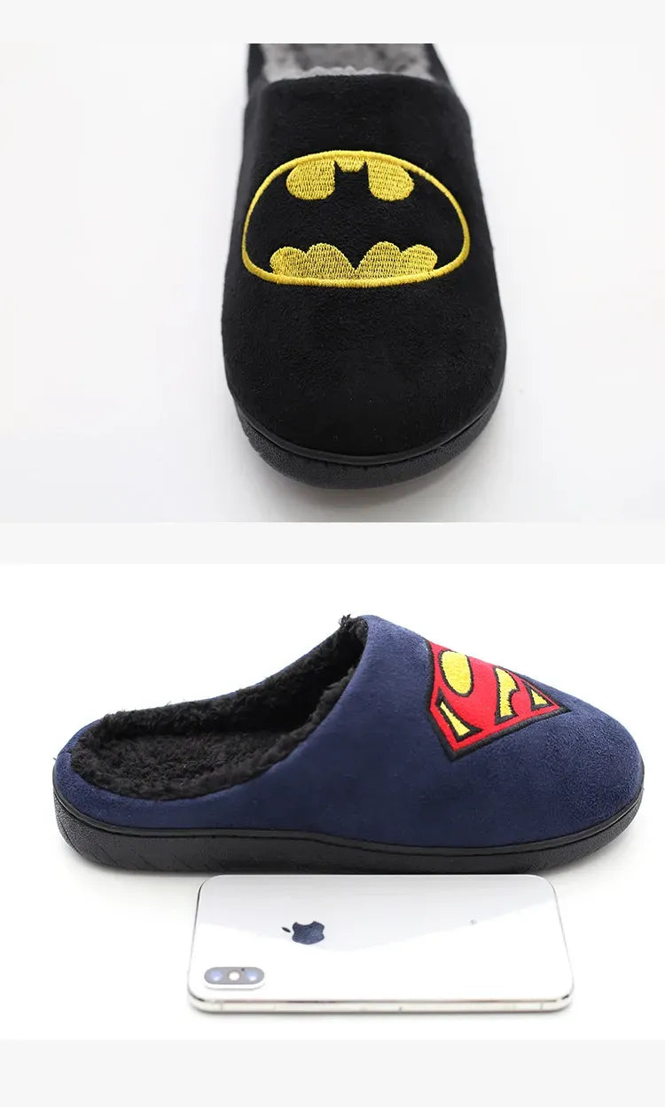 Mntrer Pantofole da donna per interni in peluche morbide e carine in cotone Scarpe Pantofole da pavimento antiscivolo Scarpe da casa per ragazze Pantofole da camera da letto per interni