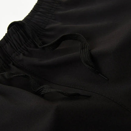 Men's Sports Suit MMA rashgard male Quick drying Sportswear Compression Clothing Fitness Training kit Thermal Underwear leggings PlatiNum