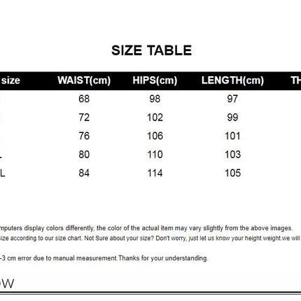 Detachable Black Cargo Pants Men Harajuku Hip Hop Streetwear Multi-Pocket Joggers Trousers Man Elastic Waist Techwear