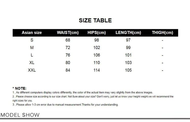 Detachable Black Cargo Pants Men Harajuku Hip Hop Streetwear Multi-Pocket Joggers Trousers Man Elastic Waist Techwear