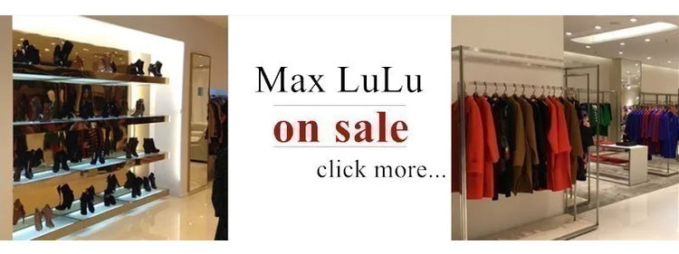 Amax luluE 2025 Moda Estate Streetwear Pantaloni in denim Donna Vintage Jeans elastici Donna Casual Allentato Ricamo Pantaloni Harem