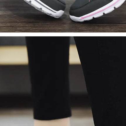 Inverno Uomo Donna Pantofole di peluche Casa Coperta Casa calda Scarpe di cotone Camera Leggero Plus Big Size 47 48 49 Dropshipping a buon mercato