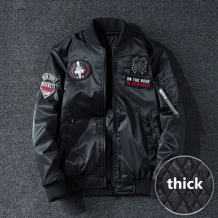 Hc02e1a3af1f94ce8970f159e6461a565y - platinumshop