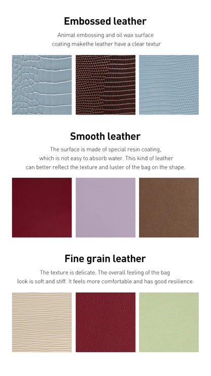 LA FESTIN Original Handbag Woman 2025 New Shoulder Bag Large Tote Bag Suede Bag Fashion Crossbody Bag Luxury Brand Bags