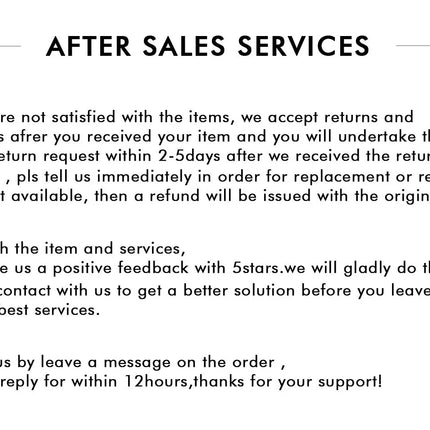LUXUSTEEL Neckalce For Women No Fade Colorful Crystal Pendant  Lady Girls Accessories 2022 Hot Sale Long Chains Necklaces PlatiNum