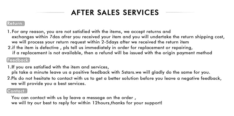 LUXUSTEEL Neckalce For Women No Fade Colorful Crystal Pendant  Lady Girls Accessories 2022 Hot Sale Long Chains Necklaces PlatiNum