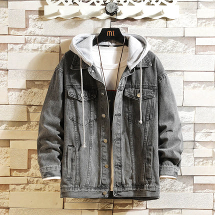 Hc2984f48b6224df6baa4145b4e84590dz - platinumshop