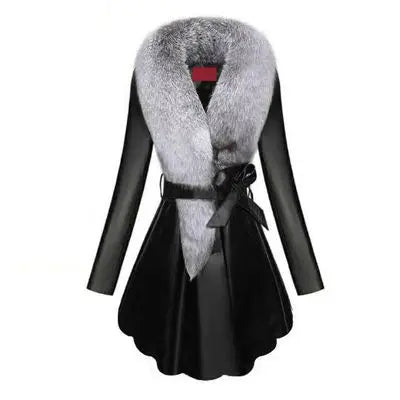 Hc2f3d6b3f1a544ffa2b86eb354dfc2f1f - platinumshop