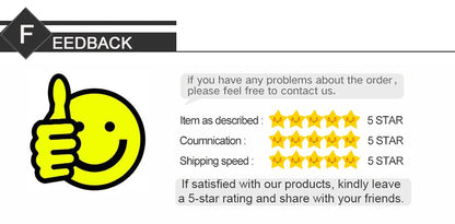 AIBEF Nuova Croce Blu/Viola/Verde Collana di Cristallo Rame Zircone Cubico Collana Girocollo 4 Colori Religione Gioielli Regalo Per La Festa