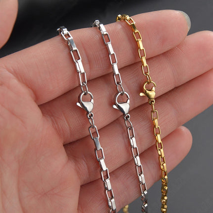 Hc33666c40a314318b5cb83cde7823800C - platinumshop