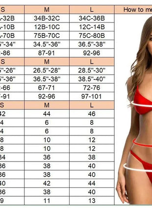 2025 PU Ecopelle Mini Micro Perizoma Bikini Donna Costumi da bagno Costume da bagno femminile Bikini a due pezzi Bagnante Costume da bagno Swim K5280 PlatiNum