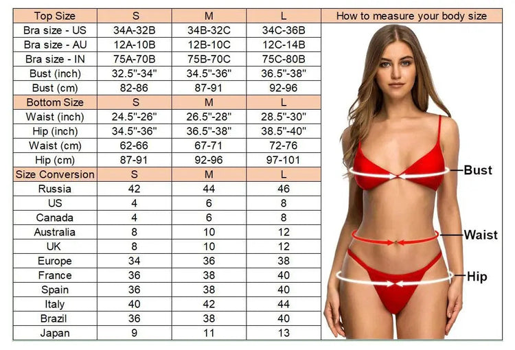 2025 PU Ecopelle Mini Micro Perizoma Bikini Donna Costumi da bagno Costume da bagno femminile Bikini a due pezzi Bagnante Costume da bagno Swim K5280 PlatiNum