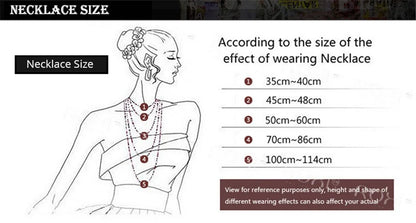 Collana con ciondolo mano di Fatima turca malocchio Hamsa Catene ghiacciate in acciaio inossidabile color oro per gioielli Hip Hop da donna