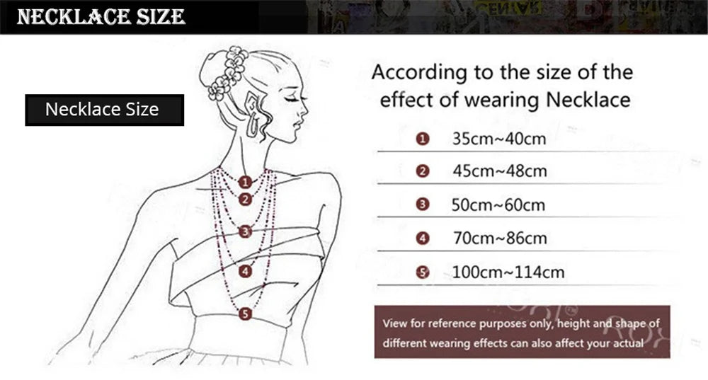 Collana con ciondolo turco malocchio Hamsa mano di Fatima Collana con ciondolo in acciaio inossidabile color oro con catena ghiacciata Gioielli Hip Hop per donna/uomo