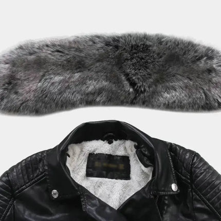 Hc62cd5ae677a4a99b10c1fb292949fd6F - platinumshop