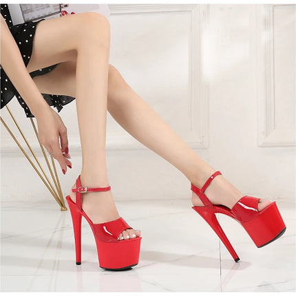 Hc6811f34c0494e12af209f60283077c63 - platinumshop