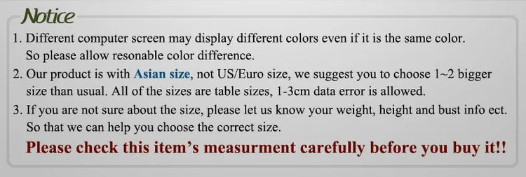 Hooded New Spring Autumn Sleeveless Jacket for Men Fashion Warm Hooded Male Winter Vest Light Plus Size Mens Work Vest Waistcoat