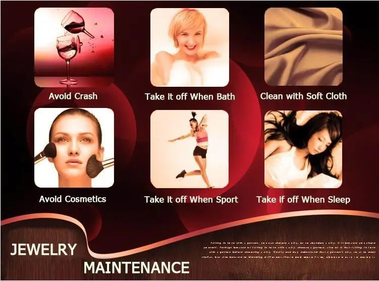 Collana con croce ghiacciata per uomo donna ciondolo con zirconi color argento bling con catena a maglie cubane da 15 mm gioielli hip-hop