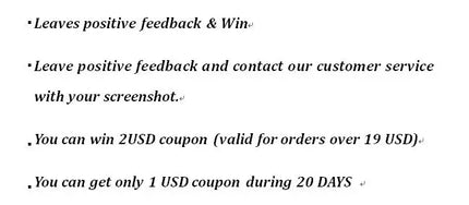 Hc8a3bf9ed9b2466293a26b2de48f1860d - platinumshop