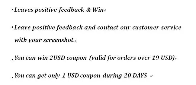 Hc8a3bf9ed9b2466293a26b2de48f1860d - platinumshop