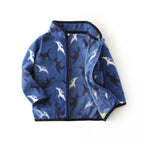 T0517 blue
