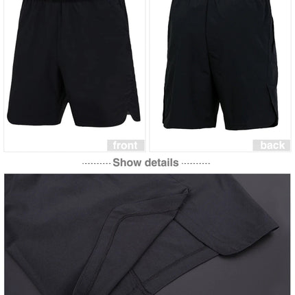 Men's Sports Suit MMA rashgard male Quick drying Sportswear Compression Clothing Fitness Training kit Thermal Underwear leggings PlatiNum