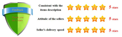 High-Quality Men Skateboard Shoes 2025 Fashion Large Size 46 Men's Leather Casual Shoes High Top Print Designer Luxury Shoes Man