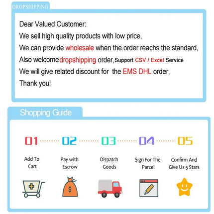 Hcc8f5f7b2339485b863f32dee282e2eci - platinumshop